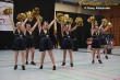 Thumbs/tn_14-39-23_IMG_4572.jpg