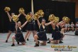 Thumbs/tn_14-39-30_IMG_4578.jpg