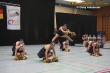 Thumbs/tn_14-39-36_IMG_4588.jpg