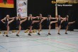 Thumbs/tn_14-39-56_IMG_4606.jpg