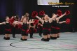 Thumbs/tn_14-44-33_IMG_4631.jpg