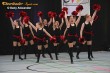 Thumbs/tn_14-44-37_IMG_4636.jpg