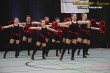Thumbs/tn_14-44-40_IMG_4640.jpg
