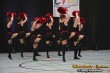 Thumbs/tn_14-44-41_IMG_4642.jpg