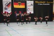 Thumbs/tn_14-44-51_IMG_4648.jpg