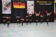 Thumbs/tn_14-44-52_IMG_4650.jpg
