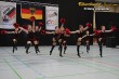 Thumbs/tn_14-44-58_IMG_4656.jpg
