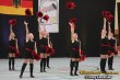 Thumbs/tn_14-45-12_IMG_4667.jpg