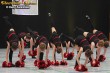 Thumbs/tn_14-45-22_IMG_4676.jpg