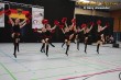 Thumbs/tn_14-45-33_IMG_4685.jpg