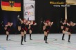 Thumbs/tn_14-45-38_IMG_4688.jpg