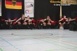 Thumbs/tn_14-45-42_IMG_4691.jpg