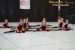 Thumbs/tn_14-45-47_IMG_4693.jpg