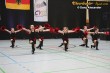 Thumbs/tn_14-45-56_IMG_4701.jpg