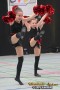 Thumbs/tn_14-45-58_IMG_5879.jpg