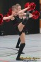 Thumbs/tn_14-46-00_IMG_5882.jpg