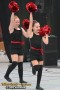 Thumbs/tn_14-46-02_IMG_5885.jpg