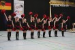 Thumbs/tn_14-46-23_IMG_4706.jpg
