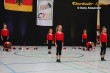 Thumbs/tn_14-52-49_IMG_4707.jpg