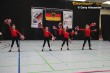 Thumbs/tn_14-53-32_IMG_4744.jpg