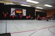 Thumbs/tn_14-53-42_IMG_4755.jpg