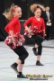 Thumbs/tn_14-54-06_IMG_5915.jpg