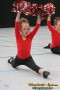 Thumbs/tn_14-54-14_IMG_5924.jpg