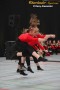 Thumbs/tn_14-54-45_IMG_4779.jpg