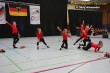 Thumbs/tn_14-54-55_IMG_4782.jpg