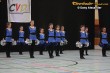 Thumbs/tn_14-58-40_IMG_4785.jpg