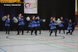 Thumbs/tn_14-58-55_IMG_4790.jpg