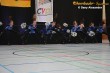 Thumbs/tn_14-58-58_IMG_4792.jpg