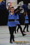 Thumbs/tn_14-59-15_IMG_4805.jpg