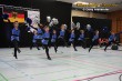 Thumbs/tn_14-59-21_IMG_4808.jpg