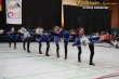 Thumbs/tn_14-59-28_IMG_4817.jpg