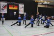 Thumbs/tn_14-59-34_IMG_4825.jpg