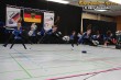 Thumbs/tn_14-59-47_IMG_4836.jpg