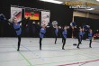 Thumbs/tn_14-59-57_IMG_4842.jpg