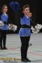 Thumbs/tn_15-00-02_IMG_4848.jpg
