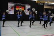 Thumbs/tn_15-00-37_IMG_4855.jpg