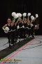 Thumbs/tn_15-04-00_IMG_4870.jpg