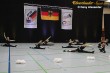Thumbs/tn_15-04-31_IMG_4878.jpg