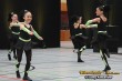 Thumbs/tn_15-04-42_IMG_4887.jpg