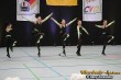 Thumbs/tn_15-04-51_IMG_4894.jpg