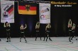 Thumbs/tn_15-04-55_IMG_4897.jpg