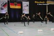Thumbs/tn_15-04-59_IMG_4900.jpg