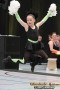 Thumbs/tn_15-05-17_IMG_5956.jpg
