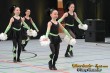 Thumbs/tn_15-05-22_IMG_5960.jpg