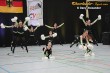 Thumbs/tn_15-05-42_IMG_4917.jpg