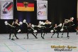 Thumbs/tn_15-05-53_IMG_4924.jpg